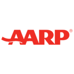 AARP