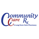 Community Care Rx