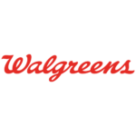 Walgreen Plans