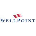 Wellpoint