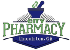 Our City Pharmacy